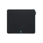 Rapoo V10S Gaming Mouse Pad Black