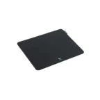 rapoo-v10s-gaming-mouse-pad-black-2 - MegaComputer.pk