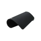 rapoo-v10s-gaming-mouse-pad-black-3 - MegaComputer.pk