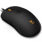 rapoo-v16-rgb-optical-gaming-wired-mouse-black-2 - MegaComputer.pk