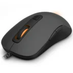 rapoo-v16-rgb-optical-gaming-wired-mouse-black-3 - MegaComputer.pk