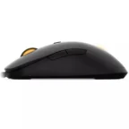 rapoo-v16-rgb-optical-gaming-wired-mouse-black-4 - MegaComputer.pk