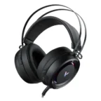 Rapoo VH500C Virtual 7.1 Channels Gaming Headset Black