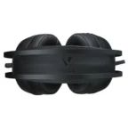 Rapoo VH500C Virtual 7.1 Channels Gaming Headset Black - Image 5