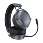 rapoo-vh800-bluetooth-wireless-gaming-headset-space-gray - MegaComputer.pk Rapoo VH800 Bluetooth Wireless Gaming Headset – Space Gray
