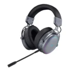 rapoo-vh800-bluetooth-wireless-gaming-headset-space-gray-2 - MegaComputer.pk
