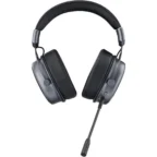 rapoo-vh800-bluetooth-wireless-gaming-headset-space-gray-3 - MegaComputer.pk