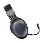 rapoo-vh800-bluetooth-wireless-gaming-headset-space-gray-4 - MegaComputer.pk