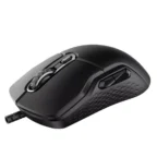 rapoo-vt200-wired-ir-optical-gaming-mouse-with-ergonomic-des-2 - MegaComputer.pk