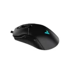 rapoo-vt200-wired-ir-optical-gaming-mouse-with-ergonomic-des-3 - MegaComputer.pk