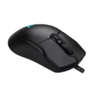 rapoo-vt200-wired-ir-optical-gaming-mouse-with-ergonomic-des-5 - MegaComputer.pk