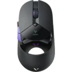 Rapoo VT960 PRO Wired and Wireless Gaming Mouse