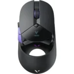 Rapoo VT960 PRO Wired and Wireless Gaming Mouse