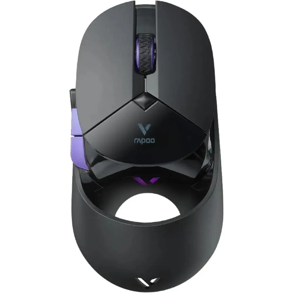 rapoo-vt960-pro-wired-and-wireless-gaming-mouse Rapoo VT960 PRO Wired and Wireless Gaming Mouse