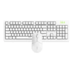 rapoo-x1500-pro-wireless-mouse-keyboard-combo-white - MegaComputer.pk Rapoo X1500 Pro Wireless Mouse Keyboard Combo – White