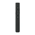 Rapoo XR100 Wireless Presenter – Black