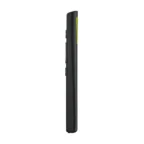 Rapoo XR100 Wireless Presenter – Black - Image 2