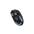 Razer Basilisk V3 X HyperSpeed Customizable Wireless Gaming Mouse with RGB Lighting - Image 4