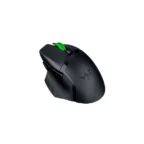 Razer Basilisk V3 X HyperSpeed Customizable Wireless Gaming Mouse with RGB Lighting - Image 5