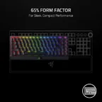 razer-blackwidow-v3-mini-hyperspeed-65-wireless-mechanical-g-2-1 - MegaComputer.pk
