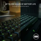 razer-blackwidow-v3-mini-hyperspeed-65-wireless-mechanical-g-3-1 - MegaComputer.pk