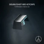 razer-blackwidow-v3-mini-hyperspeed-65-wireless-mechanical-g-4-1 - MegaComputer.pk