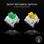 razer-blackwidow-v3-mini-hyperspeed-65-wireless-mechanical-g-5-1 - MegaComputer.pk