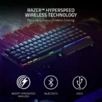razer-blackwidow-v3-mini-hyperspeed-65-wireless-mechanical-g-6-1 - MegaComputer.pk