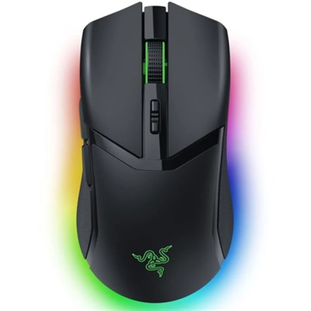 razer-cobra-pro-compact-wireless-gaming-mouse Razer Cobra Pro Compact Wireless Gaming Mouse