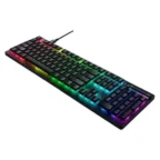 Razer DeathStalker V2 Gaming Keyboard Low-Profile Linear Red Optical Switches - Image 3