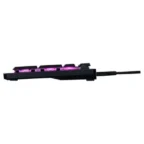 Razer DeathStalker V2 Gaming Keyboard Low-Profile Linear Red Optical Switches - Image 4
