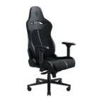 razer-enki-gaming-chair-for-all-day-gaming-comfort-black - MegaComputer.pk Razer Enki – Gaming Chair for All-Day Gaming Comfort Black