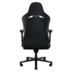 razer-enki-gaming-chair-for-all-day-gaming-comfort-black-3 - MegaComputer.pk
