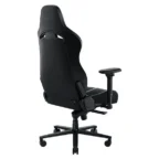 razer-enki-gaming-chair-for-all-day-gaming-comfort-black-4 - MegaComputer.pk