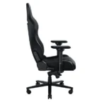 razer-enki-gaming-chair-for-all-day-gaming-comfort-black-5 - MegaComputer.pk