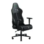 Razer Enki X Essential Gaming Chair for Gaming Performance