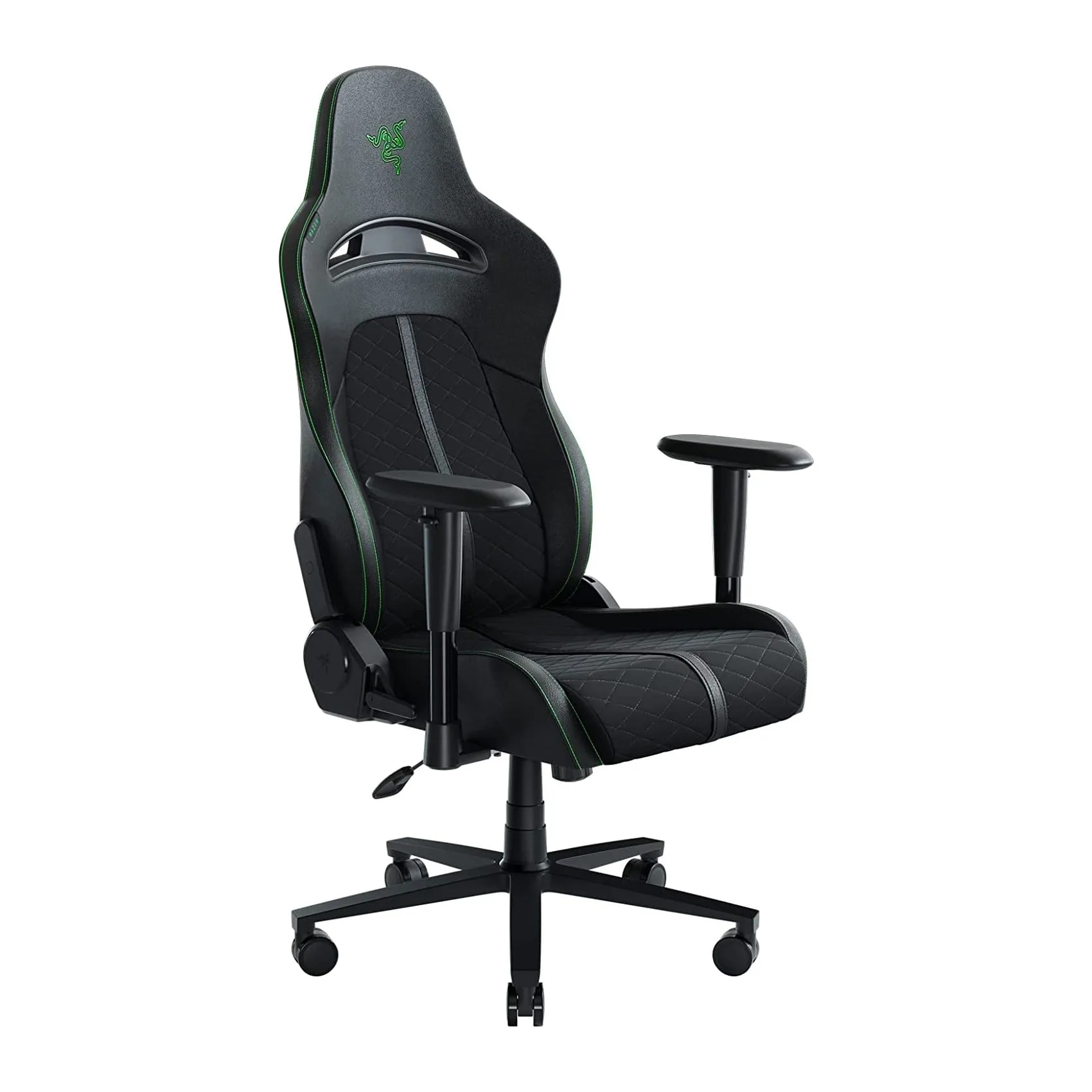 razer-enki-x-essential-gaming-chair-for-gaming-performance - MegaComputer.pk Razer Enki X Essential Gaming Chair for Gaming Performance