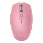 Razer Orochi V2 Wireless Optical Gaming Mouse – Quartz Edidtion