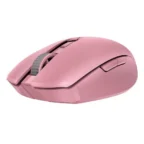 Razer Orochi V2 Wireless Optical Gaming Mouse - Quartz Edidtion - Image 4