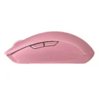 Razer Orochi V2 Wireless Optical Gaming Mouse - Quartz Edidtion - Image 5