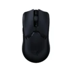 Razer Viper V2 Pro Hyperspeed Wireless Gaming Mouse Black