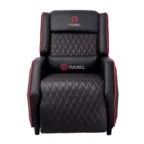 rebel-wraith-gaming-sofa-black-red - MegaComputer.pk Rebel Wraith Gaming Sofa – Black/Red