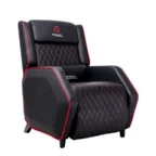 rebel-wraith-gaming-sofa-black-red-2 - MegaComputer.pk