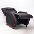 rebel-wraith-gaming-sofa-black-red-3 - MegaComputer.pk