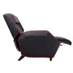 rebel-wraith-gaming-sofa-black-red-4 - MegaComputer.pk