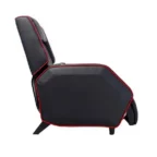 rebel-wraith-gaming-sofa-black-red-5 - MegaComputer.pk