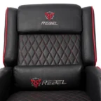 rebel-wraith-gaming-sofa-black-red-6 - MegaComputer.pk