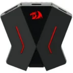 redragon-ga-200-eris-keyboard-mouse-converter - MegaComputer.pk Redragon GA-200 ERIS Keyboard & Mouse Converter
