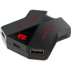 redragon-ga-200-eris-keyboard-mouse-converter-2 - MegaComputer.pk