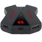 redragon-ga-200-eris-keyboard-mouse-converter-3 - MegaComputer.pk